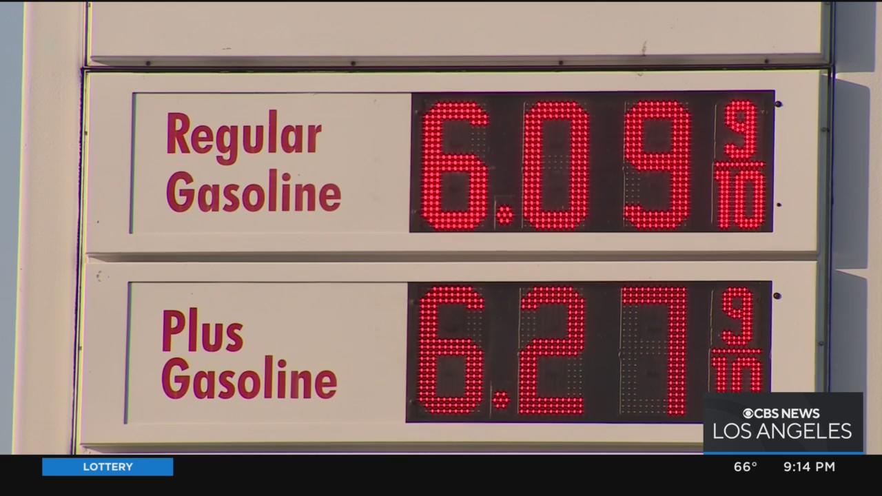 Bay Area Country Club Membership Fees: Decode the Cost!