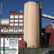 C&H Sugar settles with Contra Costa County over emissions violations 
