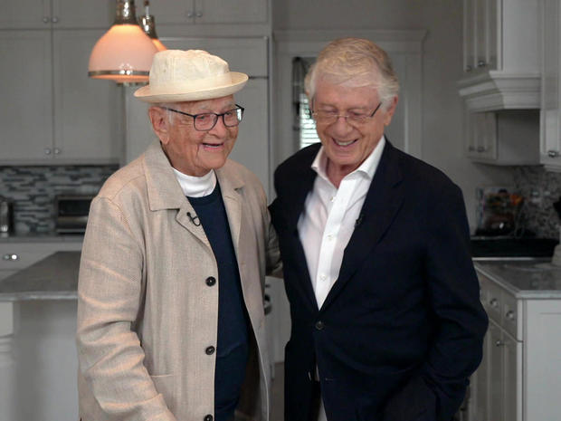 norman-lear-and-ted-koppel.jpg 