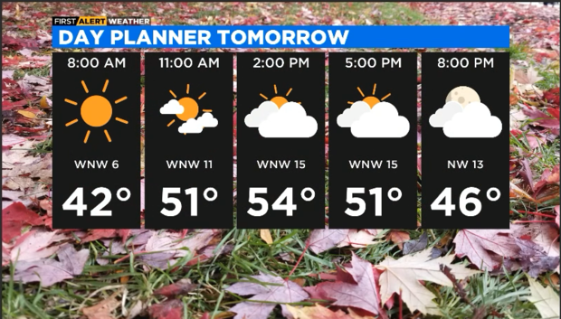 tomorrow-planner-10-15-22.png 