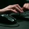 How online anonymity changes behavior, for the worse
