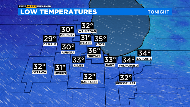 lows-tonight-adi-45.png 