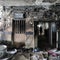 Iranian officials say prison fire killed 4; families of 2 Americans say they are safe