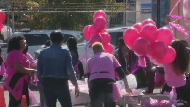 praise-is-the-cure-hosts-breast-cancer-awareness-event-in-east-germantown.jpg 