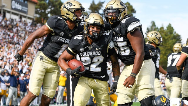 California v Colorado 