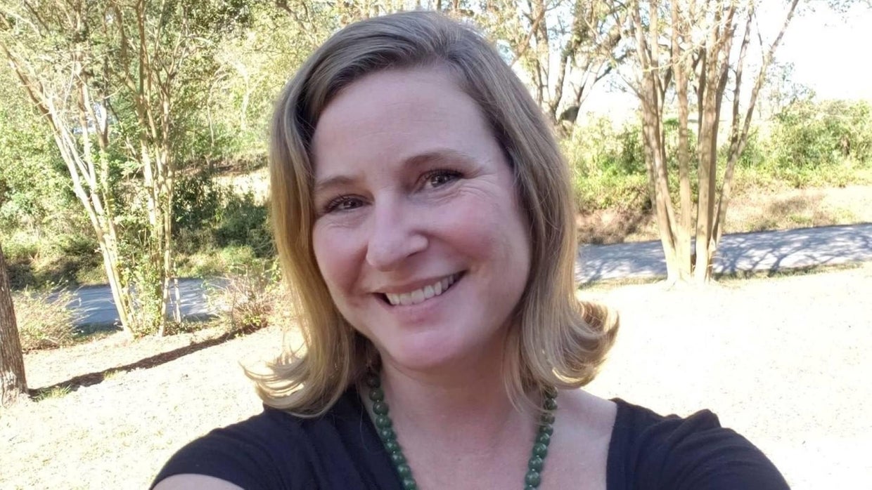 Marianne Shockley death Marcus Lillard, acquitted of murder in death