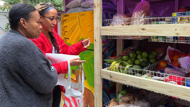 ues-grassroots-grocery.jpg 