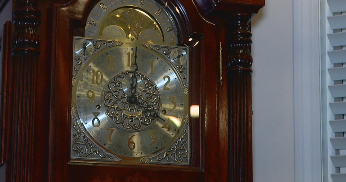 Do you know the true origin story of daylight saving time? - Vimarsana News