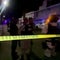 Gunmen open fire on customers and staff at Mexican bar, killing 12