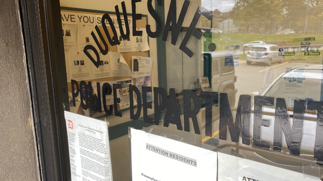 kdka-duquesne-police-station.png 