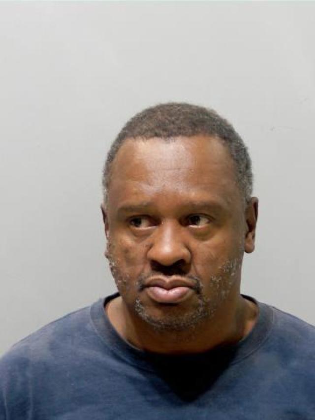 Detroit man charged for assaulting multiple women at Wayne State