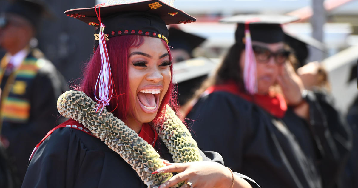 The best public colleges in America for 2023, ranked