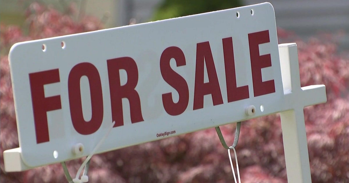 Mortgage company accused of lending discrimination in Miami-Dade reaches settlement Mortgage company accused of lending discrimination in Miami-Dade reaches settlement
