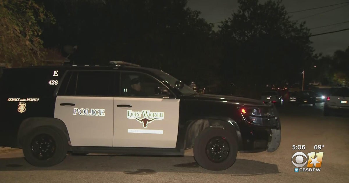 Mother of man shot, killed by police speaks out about mental illness ...