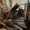 Death toll in Iran prison fire rises to at least 8