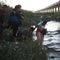 Top CDC scientist said data did not support border expulsions