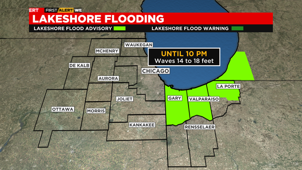 lakeshore-flood-advisory.png 