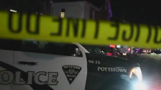 double-shooting-in-pottstown-leaves-men-dead-police.jpg 