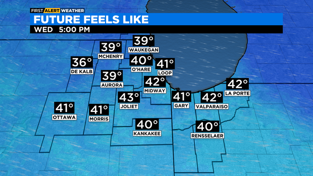 feels-like-5pm-wed.png