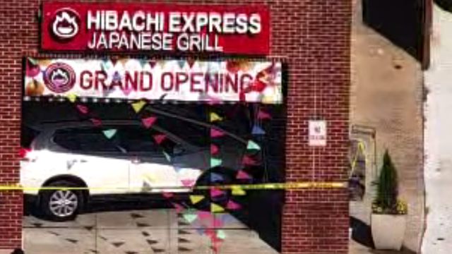 hibachi3.png 
