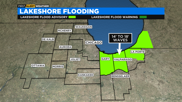 lake-shore-flood-adv.png 