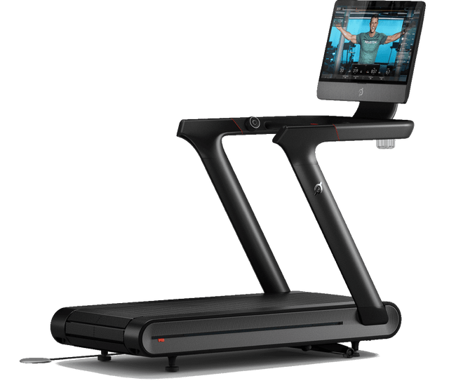 peloton-tread-plus-recall-picture-0.png