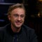 Actor Tom Felton discusses new memoir, Harry Potter, and learning to accept help