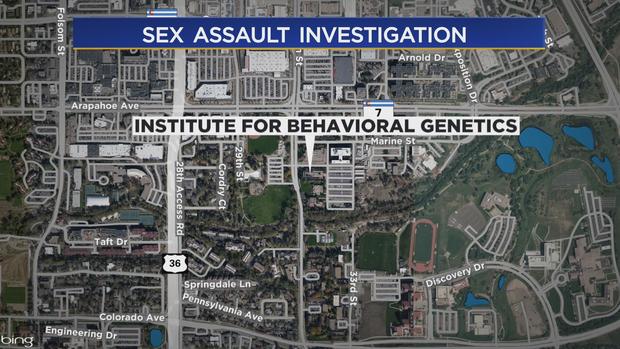 cu-campus-sexual-assault.jpg 