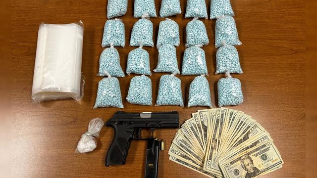 san-bernardino-drug-bust.jpg 