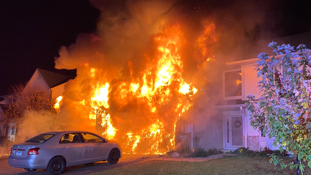 shakopee-house-fire-mathias-road.png 
