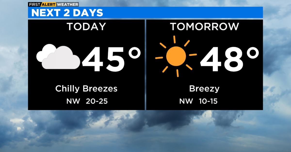 Summer Forecast: Sunny for Cub Fans, Partly Cloudy for Sox Boosters -  Bridgeport - Chicago - DNAinfo