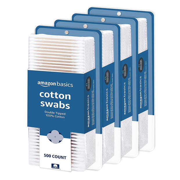 cotton-swabs.jpg 