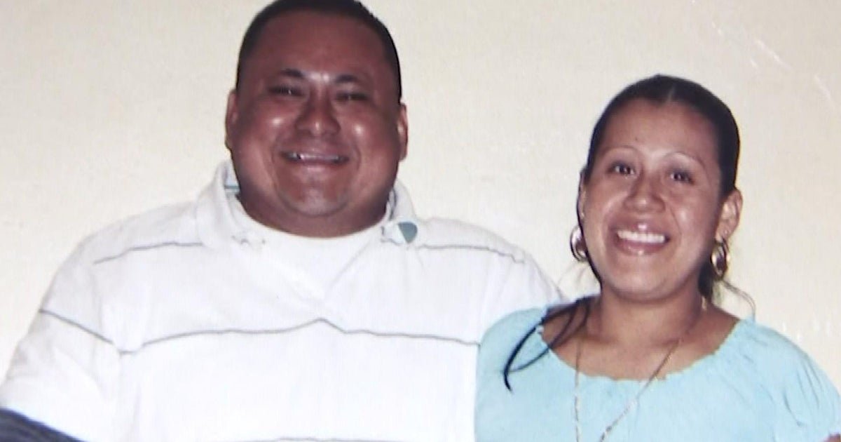 Widow of man killed in argument inside Queens subway station says ...