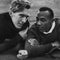 Olympic silver from long jump duel with Jesse Owens sells for record sum
