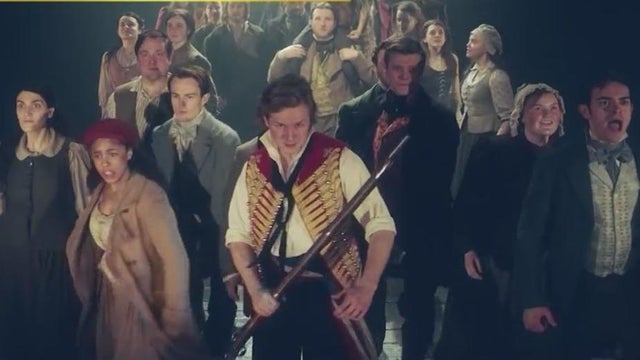 les-miserables-returns-to-the-academy-of-music.jpg 