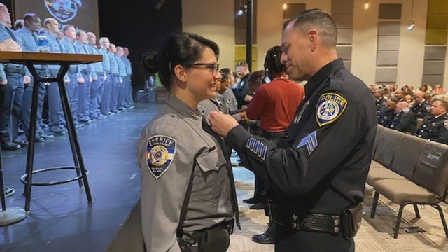 el-paso-deputy-10-pkg-transfer-frame-0.jpg 