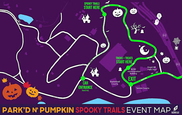 parkd-npumpkin-map.jpg 