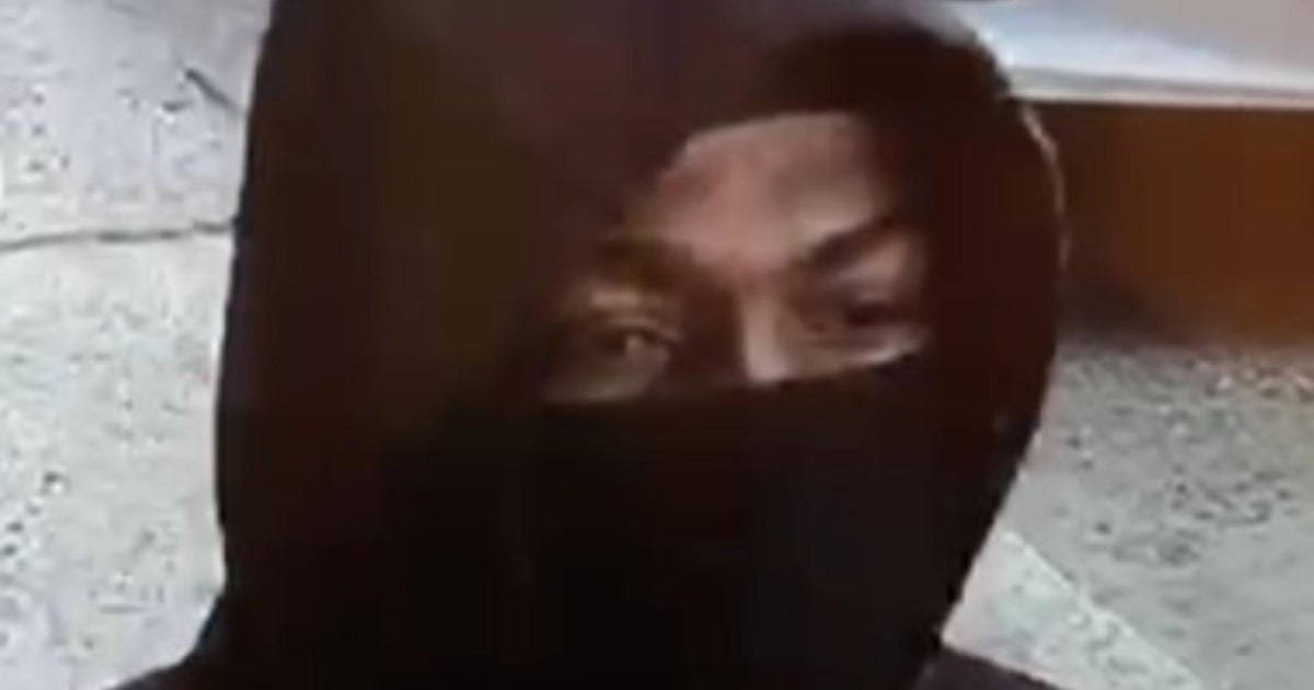 Police ask for public's help finding man accused in two South Boston ...