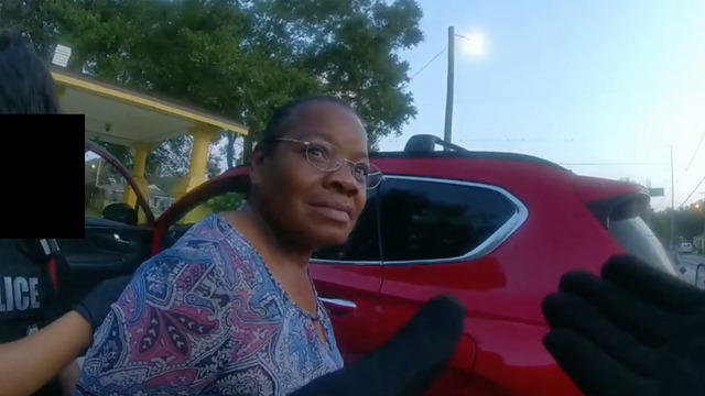 flvoterarrestmpx-thumb-1390892-640x360.jpg 