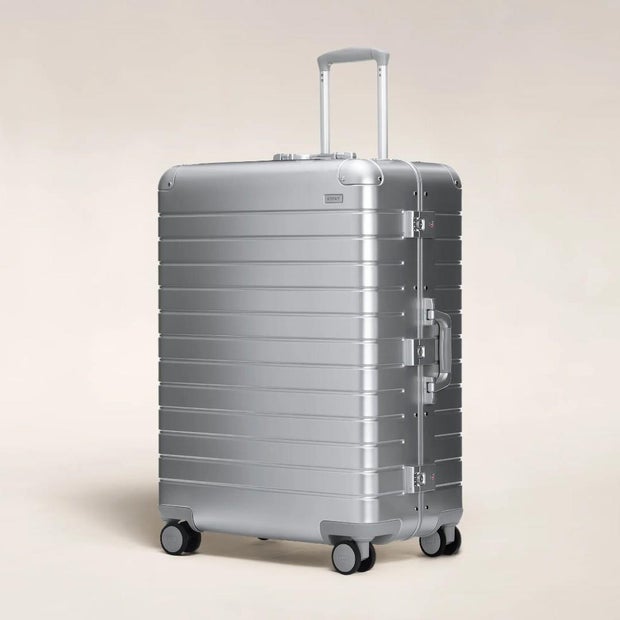 away-aluminum.jpg
