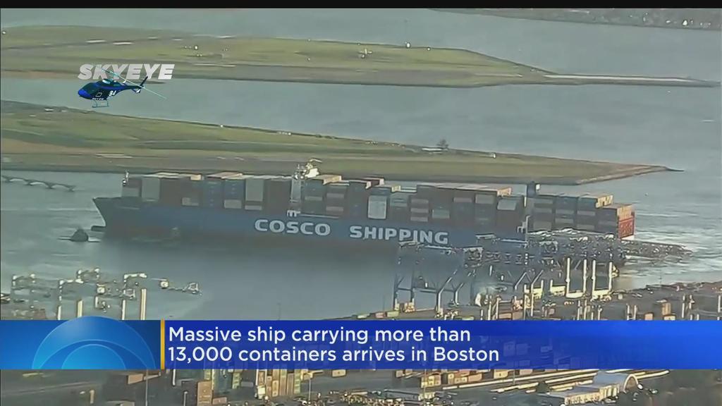 ONE earns nearly one billion dollars in lucrative container market —  ShippingWatch