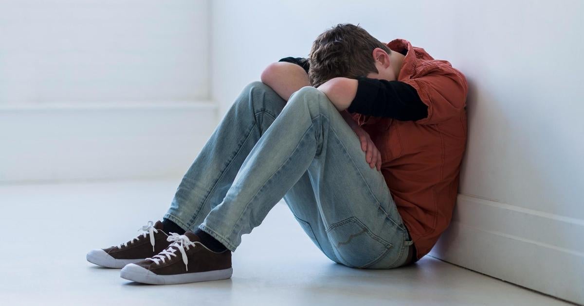 strict-parenting-linked-to-higher-rate-of-depression-in-kids