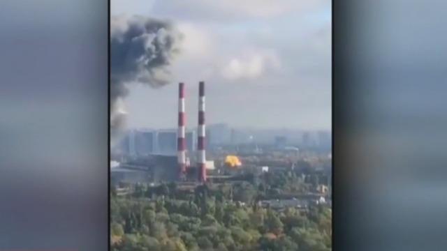 cbsn-fusion-ukraine-faces-rolling-blackouts-after-russian-strikes-thumbnail-1395002-640x360.jpg 