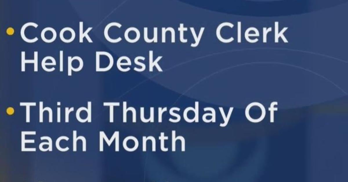 cook-county-clerk-help-desk-offering-free-legal-advice-to-homeowners