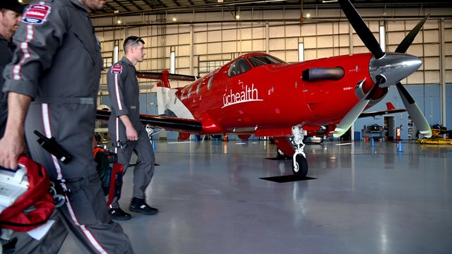 uchealth-care-plane-uchealth1.jpg
