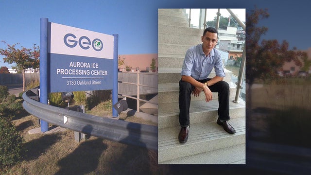 melvin-pic-over-geo-ice-detention-web.jpg 