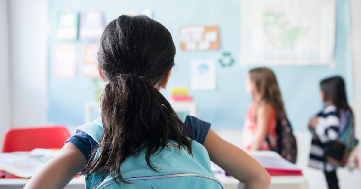 Florida lawmakers approve bill that allows charter schools to make changes Florida lawmakers approve bill that allows charter schools to make changes