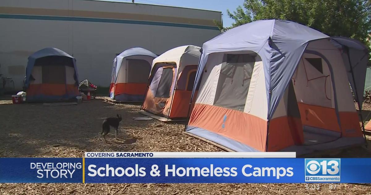 Schools added to the list of places homeless camps have to be 500 feet ...