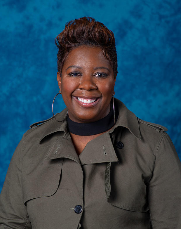 city-clerk-sherikia-hawkins.jpg 