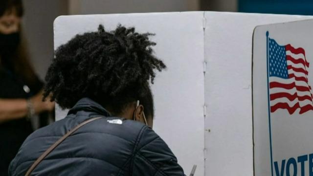 cbsn-fusion-efforts-to-engage-black-voters-as-early-voting-is-underway-in-several-states-thumbnail-1393538-640x360.jpg 